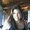 Photo of Lori M.