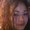 Photo of Erica M.