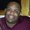 Photo of Darrell H.