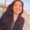 Photo of Sandi S.