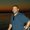 Photo of Darryl H.