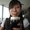 Photo of Jess T.