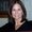 Photo of Cari C.
