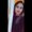 Photo of Bekka C.