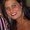 Photo of Carrie M.