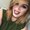 Photo of Alicia D.