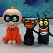 google avatar