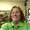 Photo of Cindy S.