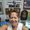 Photo of Wendy L.