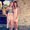 Photo of Desiree K.