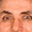 Photo of Gary G.