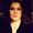 Photo of Katie M.