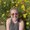 Photo of Lauren P.