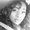 Photo of Getiera E.
