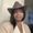 Photo of Sharon F.