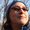 Photo of Alexa P.