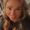 Photo of Renee T.