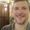 Photo of Gareth G.