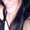 Photo of Deanna L.