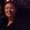 Photo of Katie P.