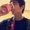 Photo of Jose S.