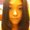 Photo of Yina Q.