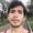 Photo of Aaron R.
