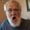 Photo of Ray Z.
