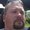 Photo of Eric R.