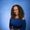 Photo of Linda S.