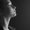 Photo of Nilay K.