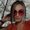 Photo of McKenzie G.