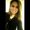 Photo of Jessica L.