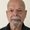 Photo of Debabrata R.