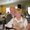 Photo of Paulette G.