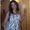 Photo of Tonya M.