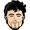 Photo of Qype User (prosoz…)