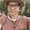 Photo of Josie B.