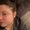 Photo of Jenifer G.
