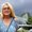 Photo of Lauradee S.