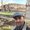 Photo of Adam S.