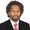 Photo of Adilson Dos Reis S.