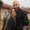 Photo of Heather N.