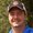 Photo of Mitch M.