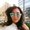 Photo of Natasha C.