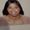 Photo of Sakina C.