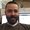 Photo of Ryan T.