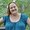 Photo of Peggy S.