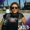 Photo of Vicki M.