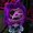 Photo of Mystery D.